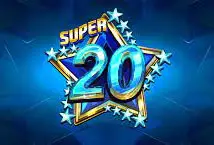 Super 20 Stars